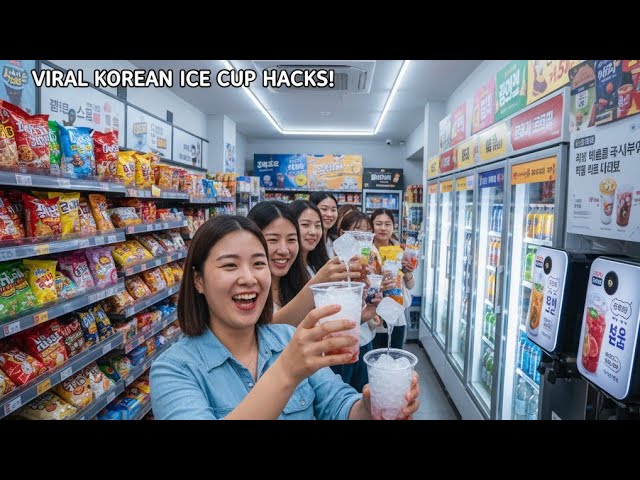 K-Food Thumbnail