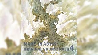 MADE IN ABYSS ORIGINAL SOUNDTRACK 4 
