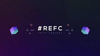#REFC Intro Contest - $75 in prizes [CLOSED]