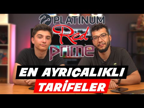 EN İYİ İMKAN