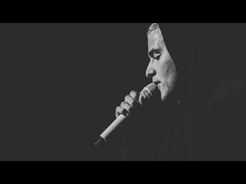 i was born in detroit on a very, very, very, very, very, very, very cold day (Detroit, MI) (7-30-16)
