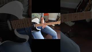 The early days. @SuhrCustom #guitarsdaily
The early days. @SuhrCustom #guitarsdaily The early days. @SuhrCustom #guitarsdaily