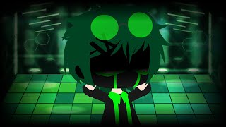 Lie Detector Meme Feat. Awesamdude Dream Smp