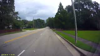 broad st mess 20260804