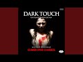 Miniature de la vidéo de la chanson Dark Touch (End Theme)