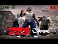 25 To Life Chapter 04 Level 12 END Hacienda Gameplay 25 To Life Chapter 04 Level 12 END Hacienda Gameplay