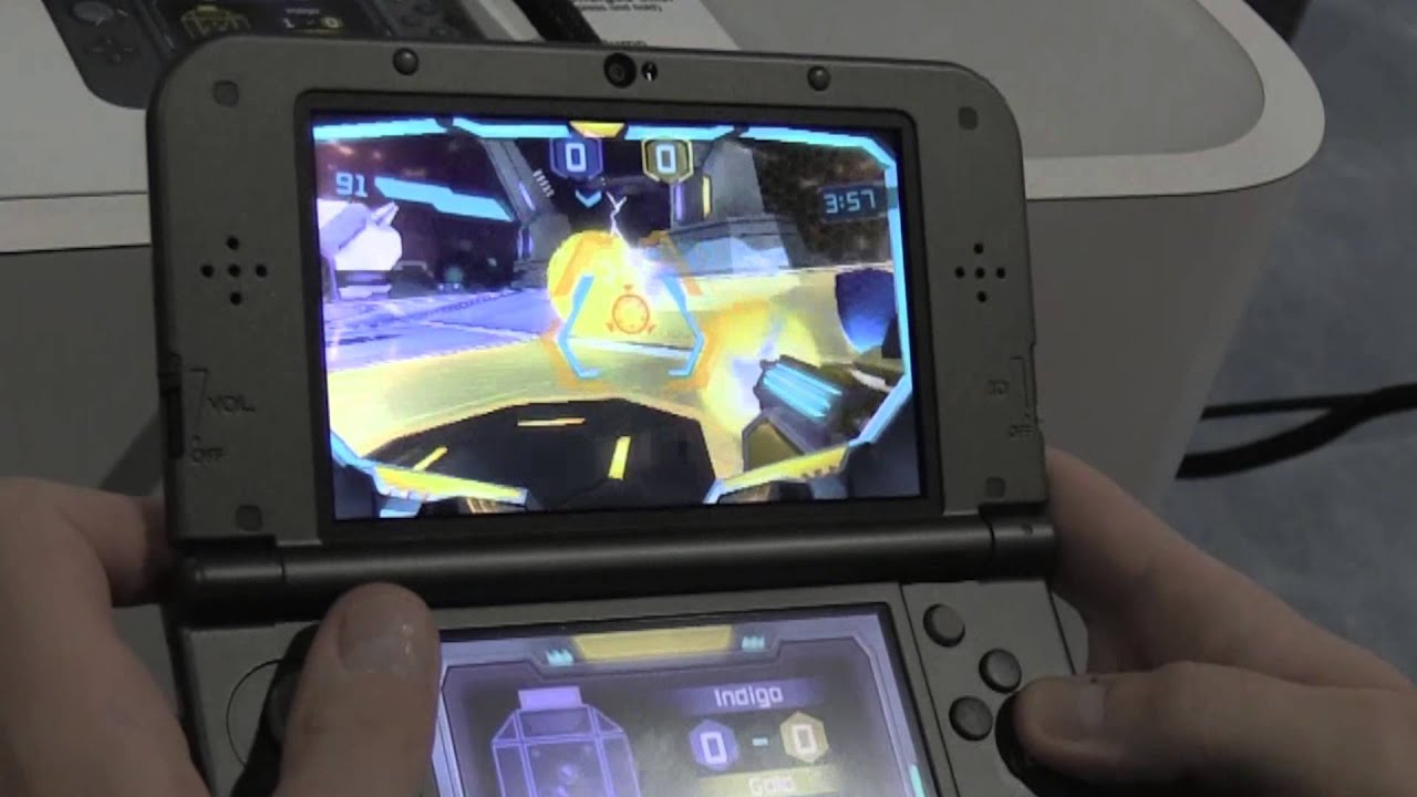 camera iphone 8 plus apk Metroid Prime Blast Ball with Audio