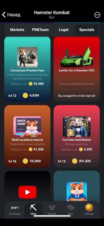 Комбо 15.06.24 #комбохомяки #карточкихомяки #крипта #аирдроп # ...