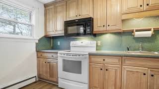 880 Northern Avenue, Hagerstown, MD