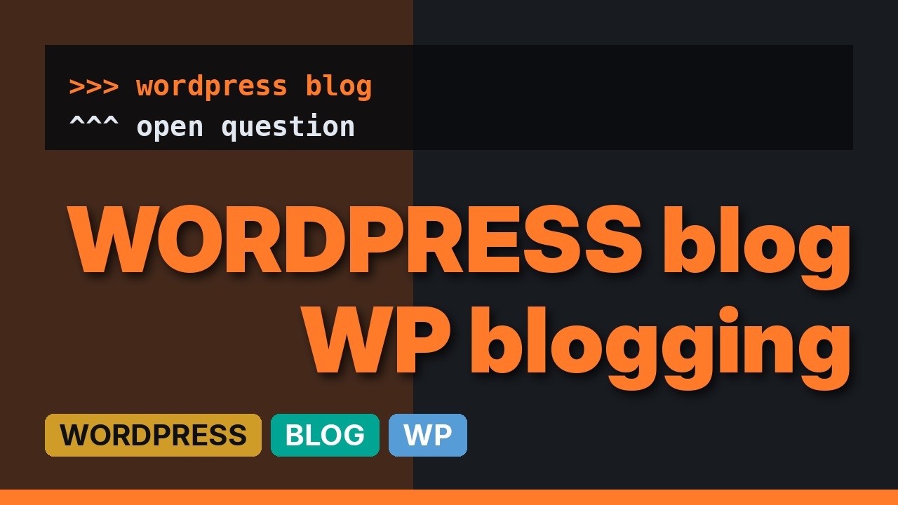 Wordpress: External Rewrite Rules (2 Solutions!!) - YouTube