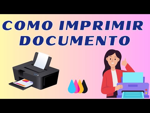 💻CURSO DE COMPUTACIÓN DE CERO A EXPERTO  PARTE 2💻