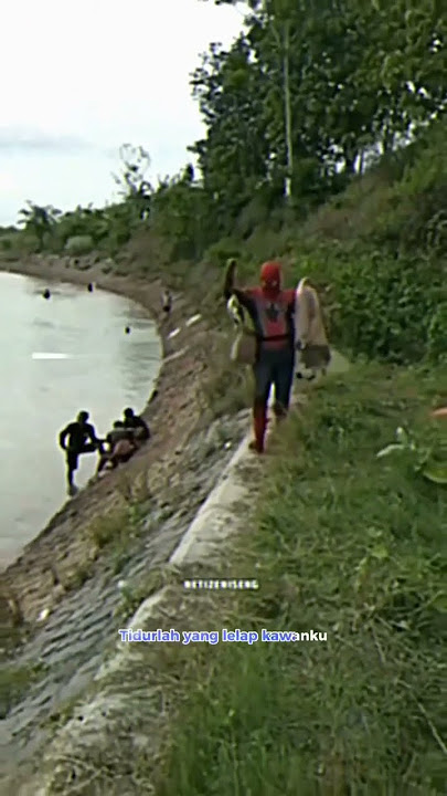 Jangan Lupa Jaga Senyum Indahmu Kawanku #short #meme #lucu