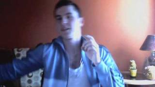 Dancing Forever Ft. Dres