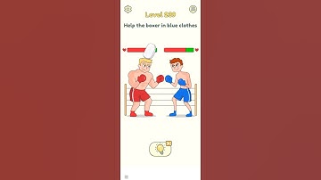 dop2 dop games level 239 #gameplay #deleteonepart #shorts #walkthrough #youtubeshorts #android