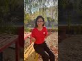 VIDEO 1. ¿QUÉ ES LA SANGRE?