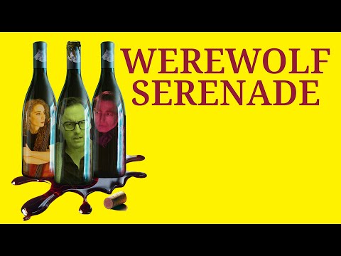 Werewolf Serenade still
