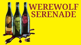 Werewolf Serenade (2024)