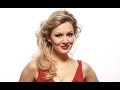 Download Мария Кожевникова показала мужа Мария Кожевникова показала мужа
