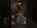 يااااو كملة كي الفيلماة