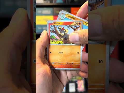CHAOS RISING #pokemon #packopenning #ascendedheroes #pokemoncards #pokemontcg #pokemoncardopening