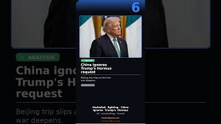 🌍 World News Recap — March 18, 2026 Today's top stories from around the globe