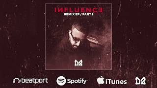Dope Ammo & Taiwan MC "Babylon Falling" Ed Solo Rmx !!!!
