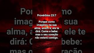 Versículo da Bíblia #jesus #gospel #mensagem #mensagensdivinas #bomdia #fe #frasemotivacao #frases