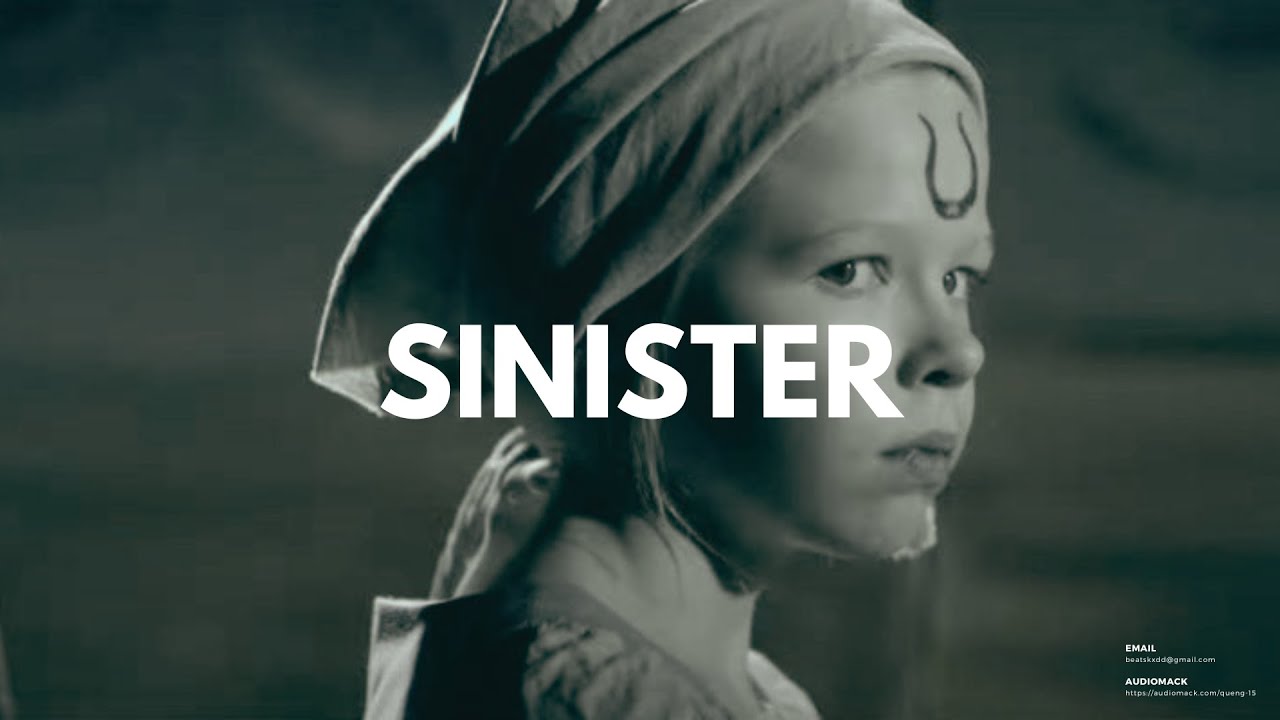 [FREE] RajahWild x Tommy Lee Sparta [DARK] x Dancehall Type Beat ...