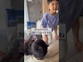 一度バグると人生変わる。