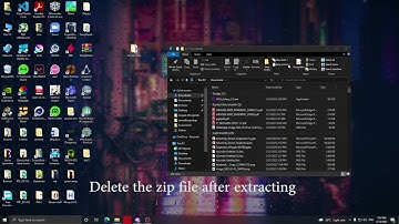 how to install tmodloader