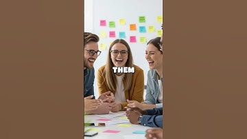 Bridging Cultures: Mastering Communication Skills for a Global Society