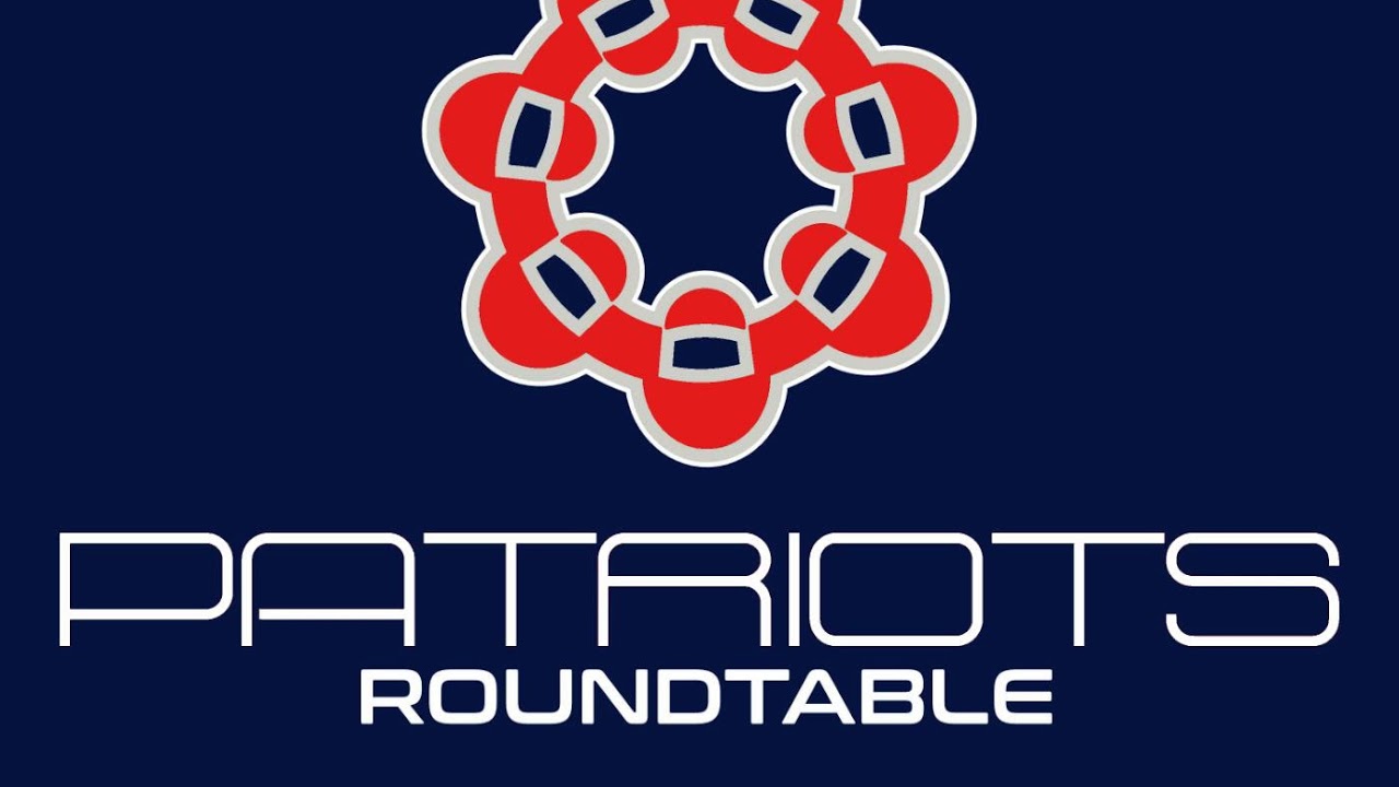 [ROUNDTABLE] Discipline, Preparation Help Patriots Reach Third Super Bowl in Four Years |...