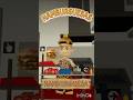 hamburguesa | Video Interactivo #viral #roblox #yosoydelos7mil #humor #memes #robloxedit