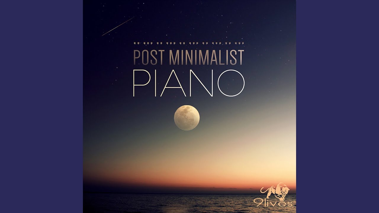 Watch Neutral Flow on YouTube Watch Neutral Flow on YouTube