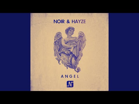 Angel (Club Mix)