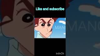 💥retro song shinchan version ❤#shinchan 🔥 #shinchanversion❤🔥