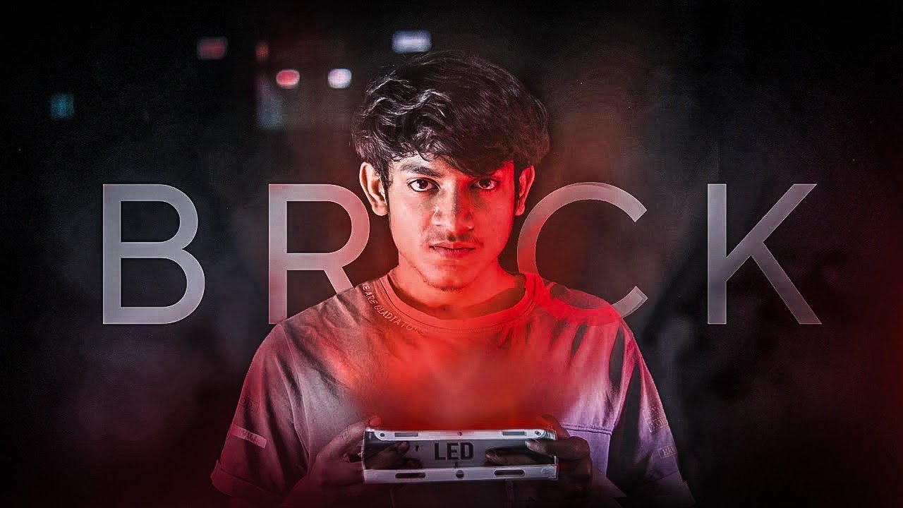 Transform Your Room with RGB Lights: A Cinematic Showcase | SFX Saurabh