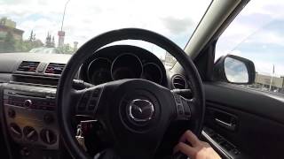 invnewdryving2 57