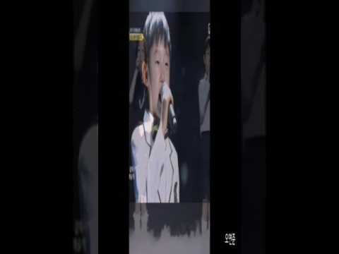 위키드
