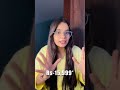 DON’T BUY A PHONE without watching this video🛑 Motorola phone prices on Flipkart is CRAZY! #ad