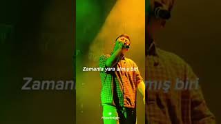 Gerçekten Bir Rüyaymış