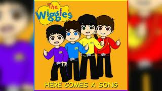 Henry The Octopus Instrumental