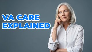 What Long-Term Care Services Do VA Benefits Cover?
