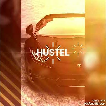 Вихід миколая мр3