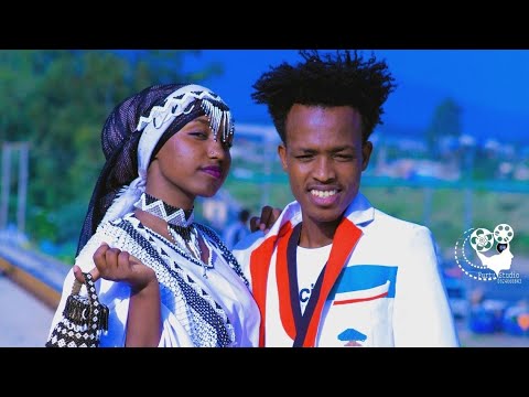 Bonsaa seyaa Damme Koo New Oromo music 2021