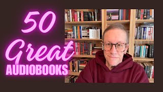 50 Nonfiction Audiobooks from Libro.fm @MIDDLEoftheBookMARCH
