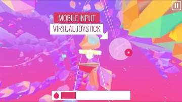 Flight Kit Flying Simulator for Unity 3D (Download link in description)