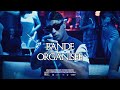 [FREE] Morad X Jul X Maes Type Beat | Afro Trap Type Beat "Bande Organisee"