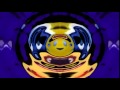 Youtube Thumbnail I ACCIDENTALLY SPOILED KLASKY CSUPO