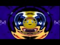 Youtube Thumbnail I ACCIDENTALLY SPOILED KLASKY CSUPO